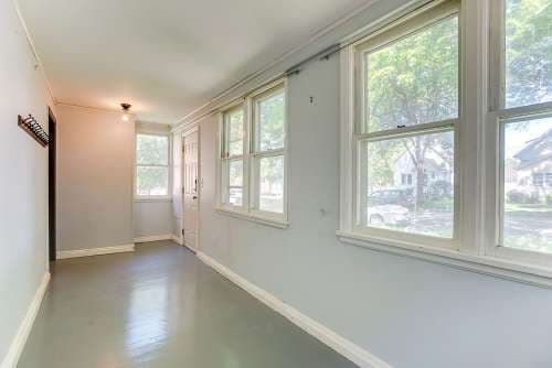 JUNE MOVE IN- 4 bedroom house near Concordia