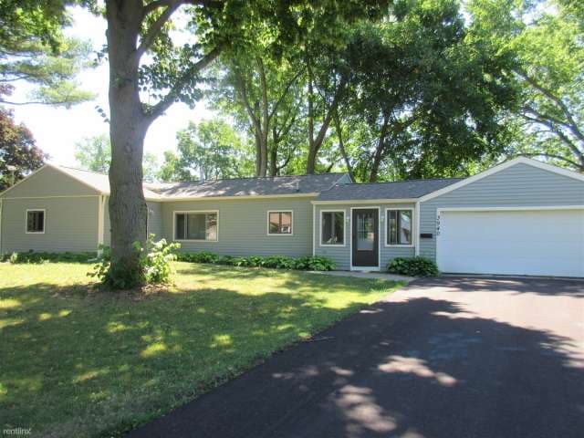 3940 Comanche Ct