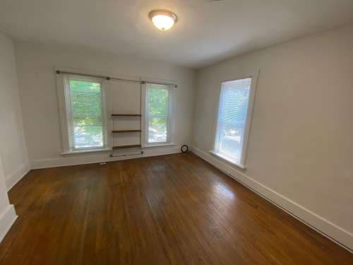 Highland St 1447 CR