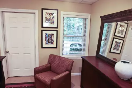 460 Peyton Rd
