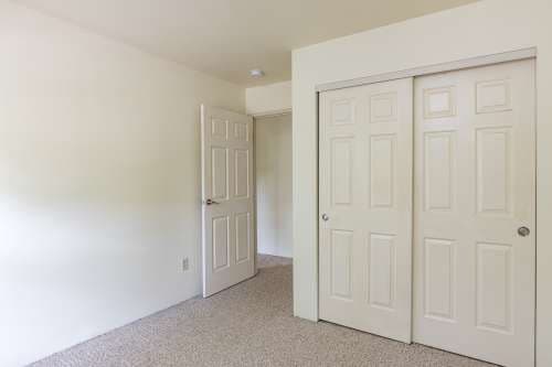 Fox Pointe Apartments