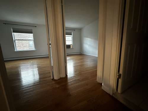 11 JONES STREET Apt 13
