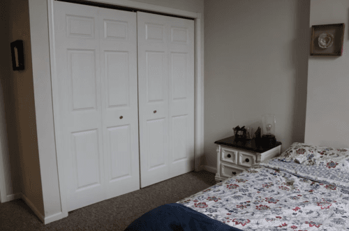 76 Warrior Village Apartments