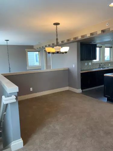 Walton Homestead Apartments