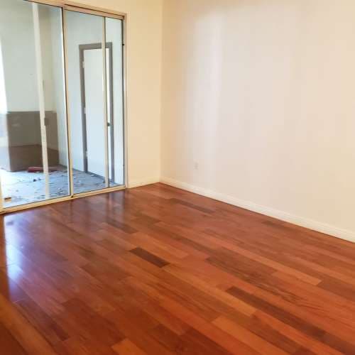 1 bed 1 bath 2960 Champion Way #403