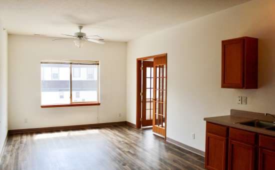 217 Welch Ave