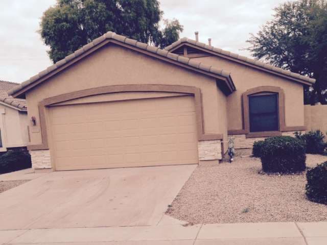 8702 E. Nopal ave