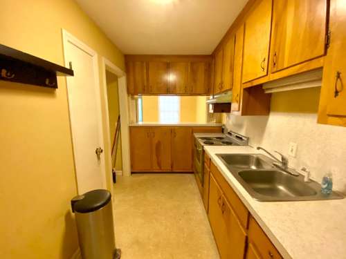 106 Strode Circle