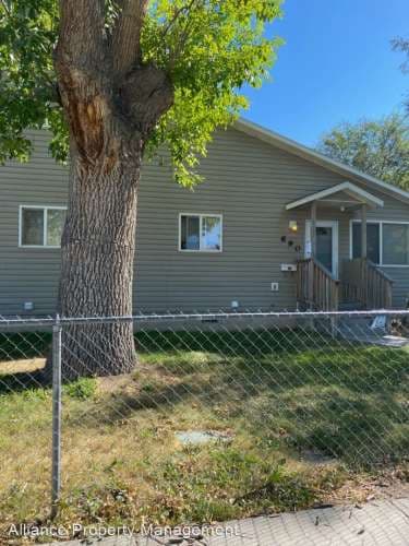 690 Richland Ave