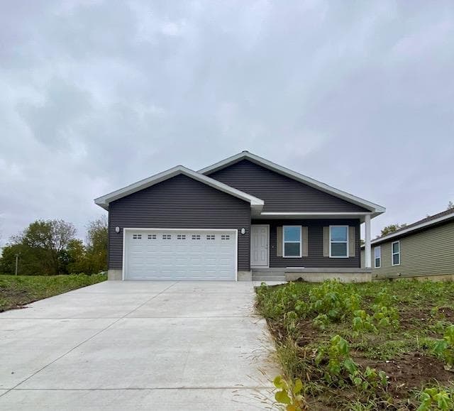 1310 E Illinois St