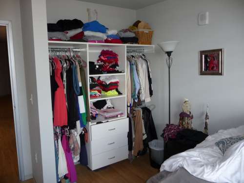City View Luxury Furnished Apartments