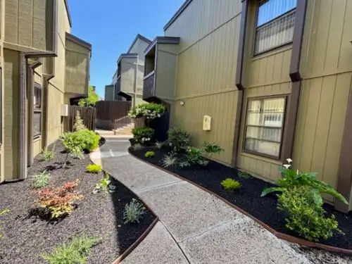 Welcome Home to 412 Dela Vina Avenue