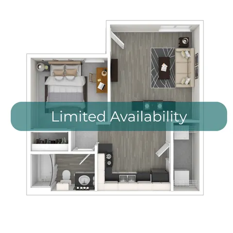 The Verge Orlando