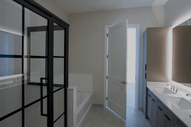 Pearl Lofts