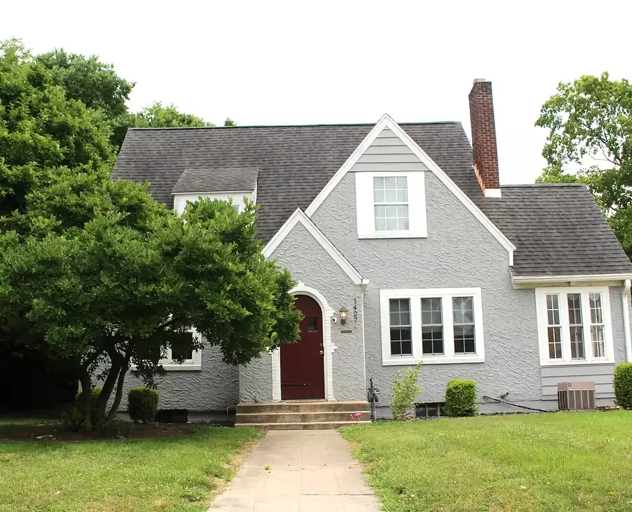 1427 W. North St