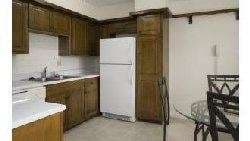7200 Eby Ave Apt 89190-1