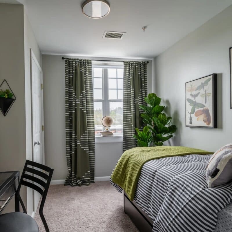 Spinner Place