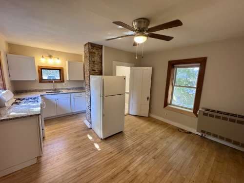 $2050 with a $300 discount to 05/31/2026! | 3 Rock Street