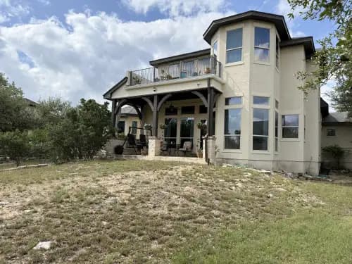 1155 Glenwood Loop