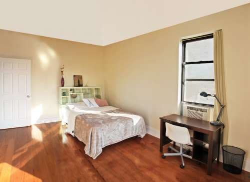 FURNISHED BRAND NEW QUIET CLEAN APT -48