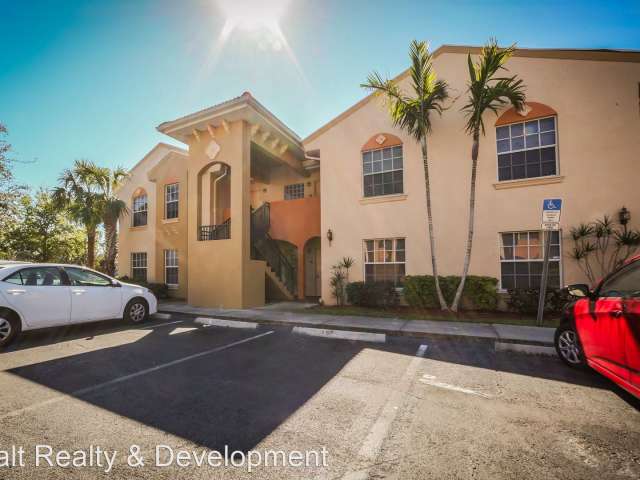 4175 Castilla Circle