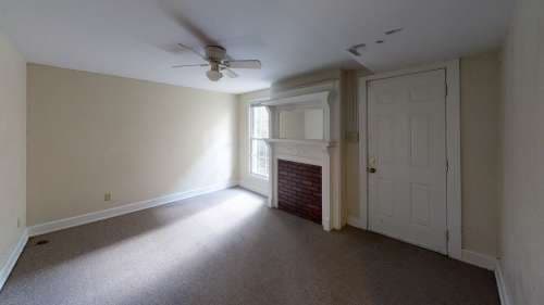 284 E 13th Ave