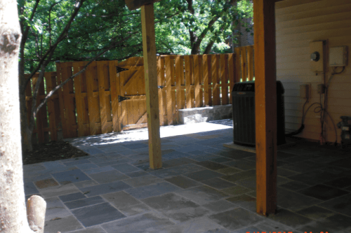 4812 Treasure Court