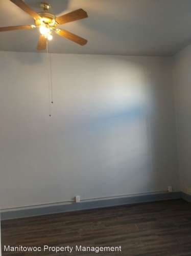 212 N. 8th Street