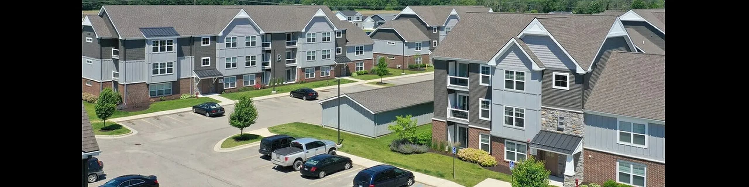 West Wind Place