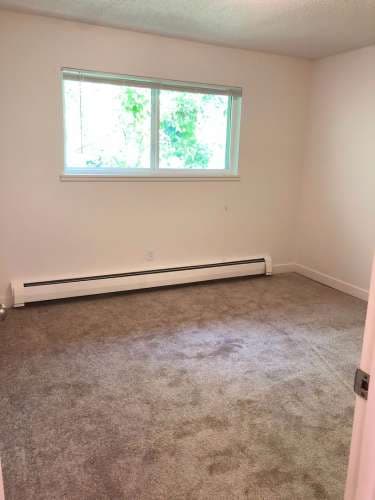 2200 Canyon