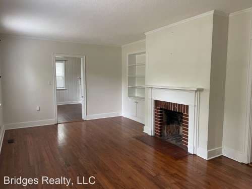 1736 Drexel Ave