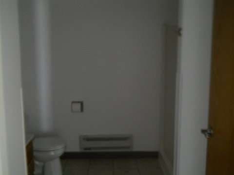 765 Pioneer Point