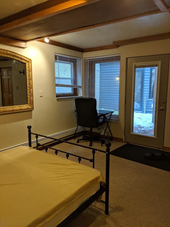 Leaird Drive Studios - All Utilities Included