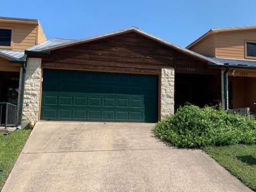3 Bedroom 2 Bath