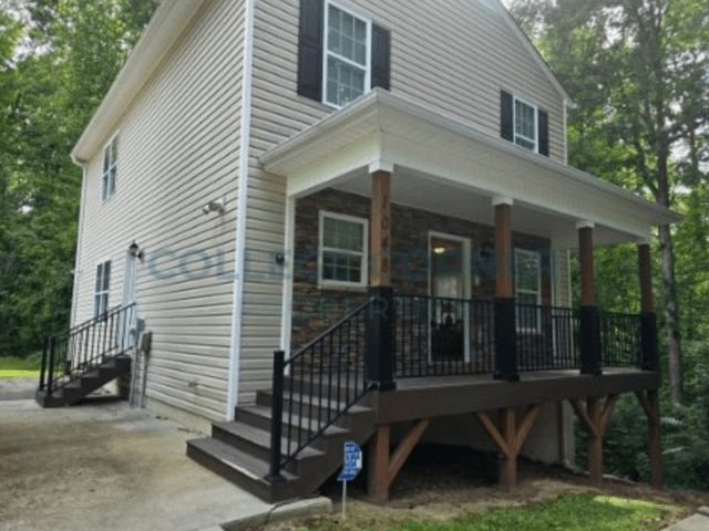1048 Ranch Dr