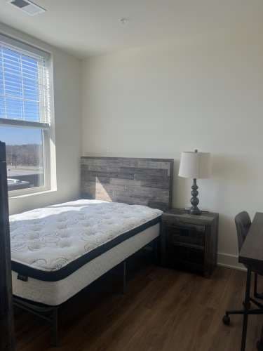 94 EAST MAIN STREET