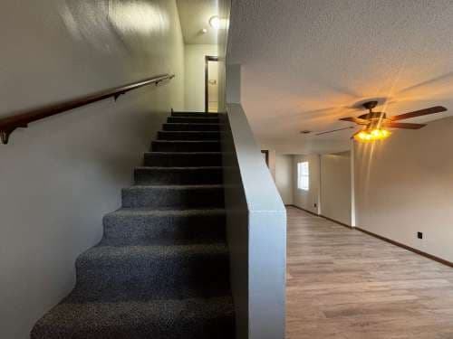PFP Property LLC