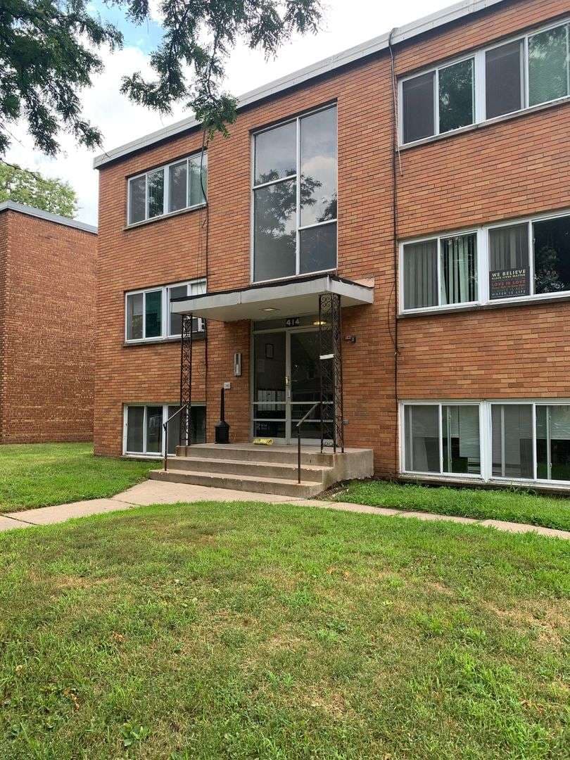 414-7TH