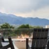The Hunter