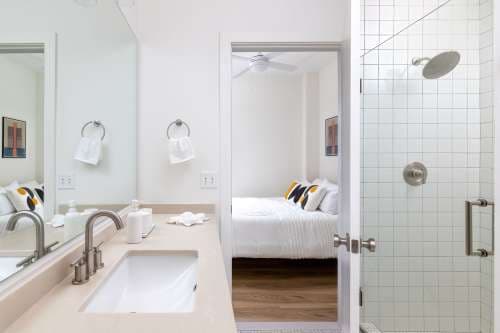 Revival Lofts