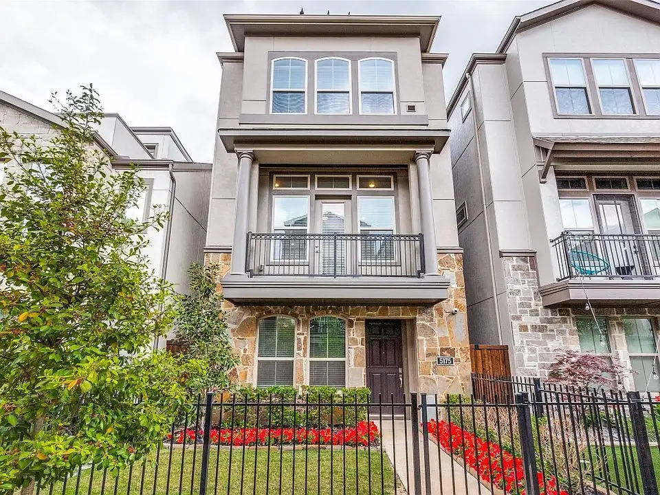 5175 Brickellia Dr
