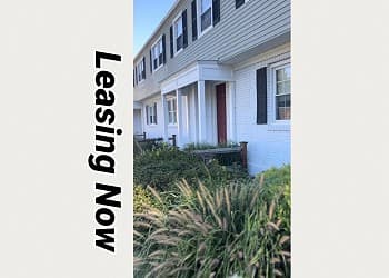 Amherst Lincoln Realty – Available Listings (Overview)