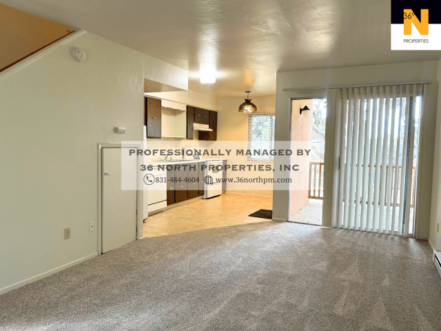 860 Parcel Street