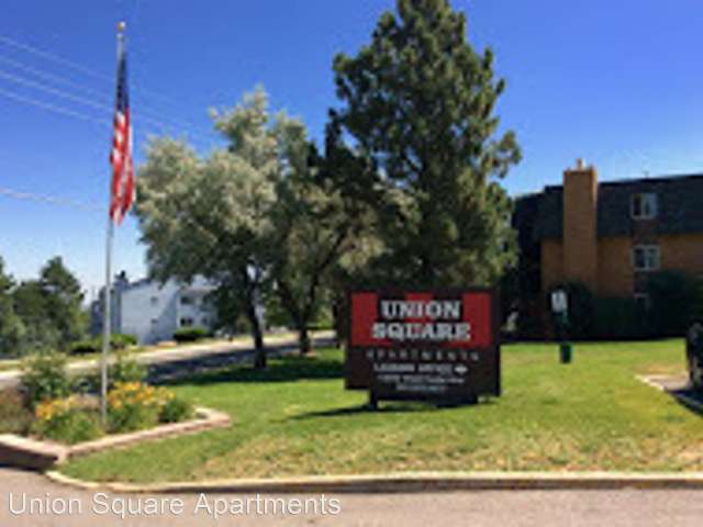 13050 W Cedar Dr