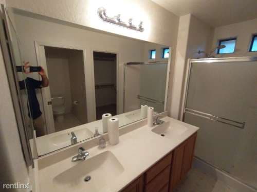 456 W Perkinsville Rd