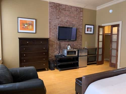 394 East 8th Street