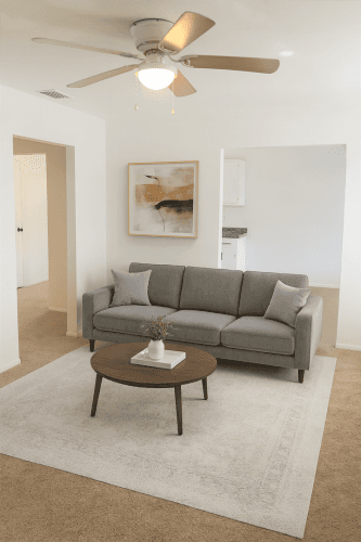 Ivy Lane Villas