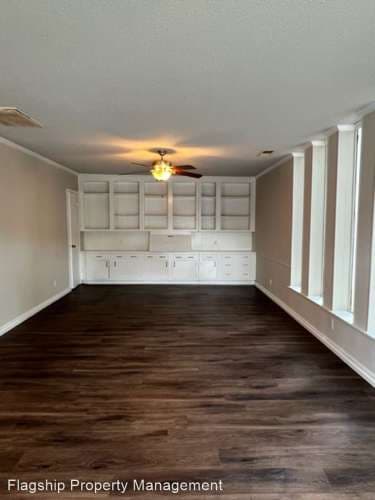 113 Galphin Dr