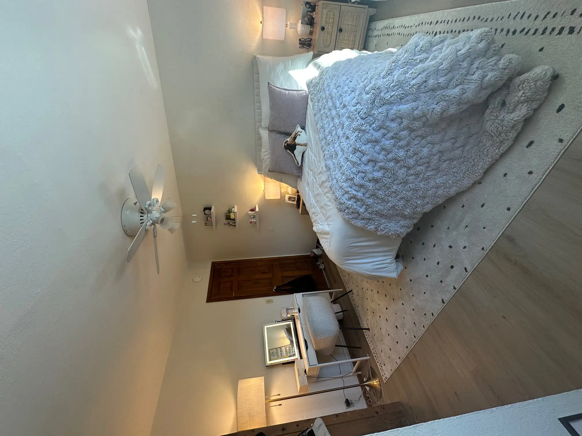 920 14th Street