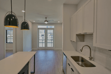 Pearl Lofts
